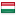 noboundariesacademy.com server is located in Hungary