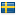 noboundariesacademy.com server is located in Sweden